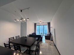 Normanton Park (D5), Apartment #576805121